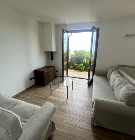 Apartment Bicocca